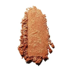 Best Mineralize Skinfinish Polvos De Maquillaje