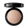 New Mineralize Skinfinish Natural Polvos De Maquillaje