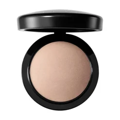 MAC COSMETICS Polvos De Maquillaje|Iluminadores Maquillaje<Mineralize Skinfinish Natural