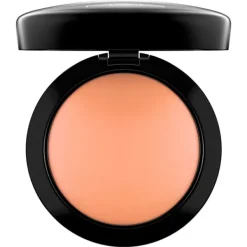 New Mineralize Skinfinish Natural Polvos De Maquillaje