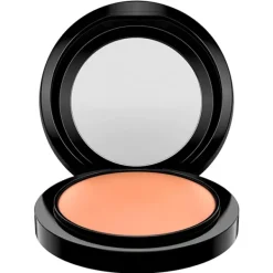 New Mineralize Skinfinish Natural Polvos De Maquillaje