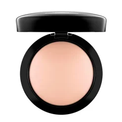 New Mineralize Skinfinish Natural Polvos De Maquillaje