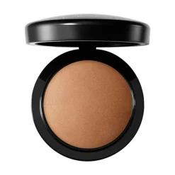 New Mineralize Skinfinish Natural Polvos De Maquillaje