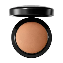 New Mineralize Skinfinish Natural Polvos De Maquillaje