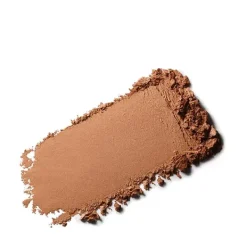 New Mineralize Skinfinish Natural Polvos De Maquillaje