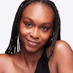 New Mineralize Skinfinish Natural Polvos De Maquillaje