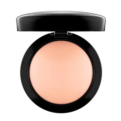 New Mineralize Skinfinish Natural Polvos De Maquillaje