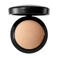 New Mineralize Skinfinish Natural Polvos De Maquillaje