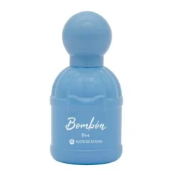 FLOR DE MAYO Fragancias Mujer|Hidratantes Faciales<Mini Bombon Surtidas