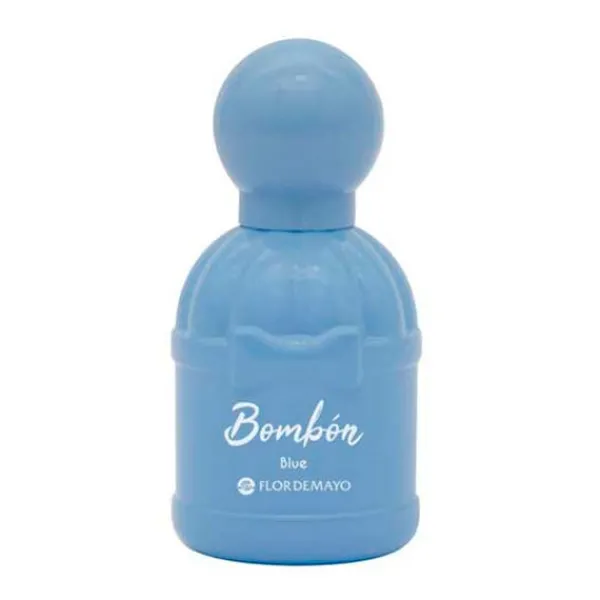 FLOR DE MAYO Fragancias Mujer|Hidratantes Faciales<Mini Bombon Surtidas