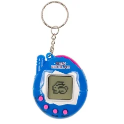 Mini Consola De Juegos Juegos