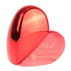 FLOR DE MAYO Fragancias Mujer|Hidratantes Faciales<Mini Cuore Surtidas