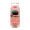 Best Mini Expert Face Brush Brochas Y Pinceles