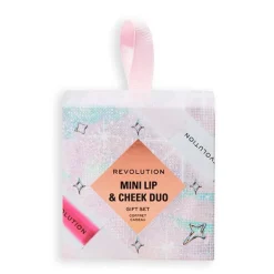 Sale Mini Lip & Cheek Duo Gift Set Estuches Y Sets