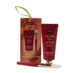 New Mini Mask Kit Mascarillas