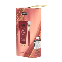 New Mini Mask Kit Mascarillas