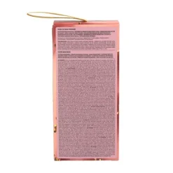 New Mini Mask Kit Mascarillas