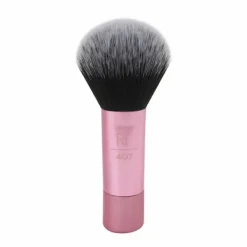 Discount Mini Multitask Brush Brochas Y Pinceles