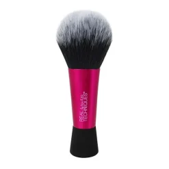 Discount Mini Multitask Brush Brochas Y Pinceles