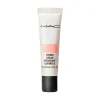 MAC COSMETICS Iluminadores Maquillaje|Hidratantes Faciales<Mini Strobe Cream
