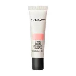 MAC COSMETICS Iluminadores Maquillaje|Hidratantes Faciales<Mini Strobe Cream