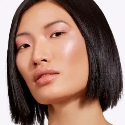 New Mini Strobe Cream Iluminadores Maquillaje