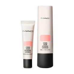 MAC COSMETICS Iluminadores Maquillaje|Hidratantes Faciales<Mini Strobe Cream