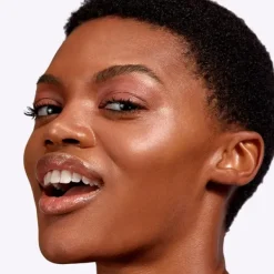 MAC COSMETICS Iluminadores Maquillaje|Hidratantes Faciales<Mini Strobe Cream