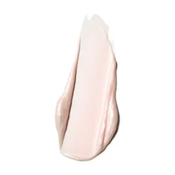 New Mini Strobe Cream Iluminadores Maquillaje