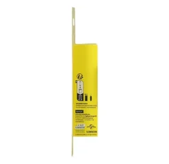 SENCE Hidratación|Bálsamos Labiales<Minions