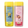 Discount Perfumes Infantiles