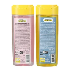 Discount Perfumes Infantiles