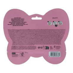 Best Minnie Mouse Mascarillas