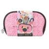 Clearance Minnie Mouse Cosmetic Brush Set Brochas Y Pinceles