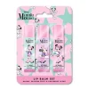 DISNEY Bálsamos Labiales|Baratos<Minnie Mouse Lip Balm Set