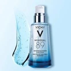 VICHY Ácido Hialurónico|Dermocosmética<Minéral 89