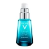 VICHY Hidratantes Faciales<Minéral 89 Yeux