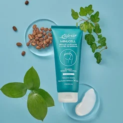 E'LIFEXIR Hidratantes Faciales|Lociones<Minucell