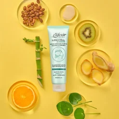 E'LIFEXIR Hidratantes Faciales|Lociones<Minucell Extreme