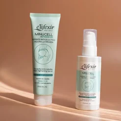 E'LIFEXIR Hidratantes Faciales|Lociones<Minucell Extreme