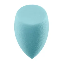 Sale Miracle Airblend Sponge Esponjas De Maquillaje