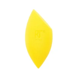 REAL TECHNIQUES Esponjas De Maquillaje<Miracle Concealer Sponge Yellow