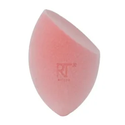 Clearance Miracle Powder Sponge Esponjas De Maquillaje