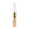 MAX FACTOR Correctores De Maquillaje<Miracle Pure Concealer
