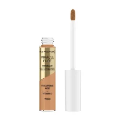 Miracle Pure Concealer Correctores De Maquillaje