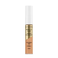 Miracle Pure Concealer Correctores De Maquillaje