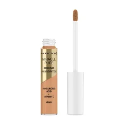 Miracle Pure Concealer Correctores De Maquillaje