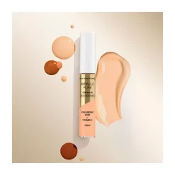 Miracle Pure Concealer Correctores De Maquillaje