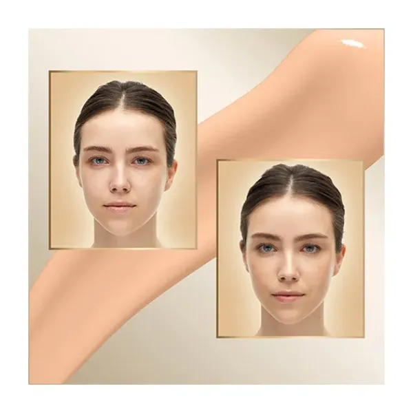 Miracle Pure Concealer Correctores De Maquillaje