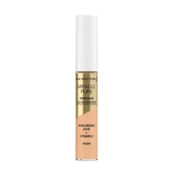 Miracle Pure Concealer Correctores De Maquillaje